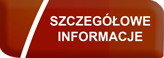 szczegółowe informacje